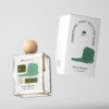 Story-driven Brand Kit for Independent Makers​