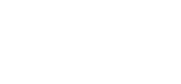 ak.｜Story-Driven Brand Identity Design