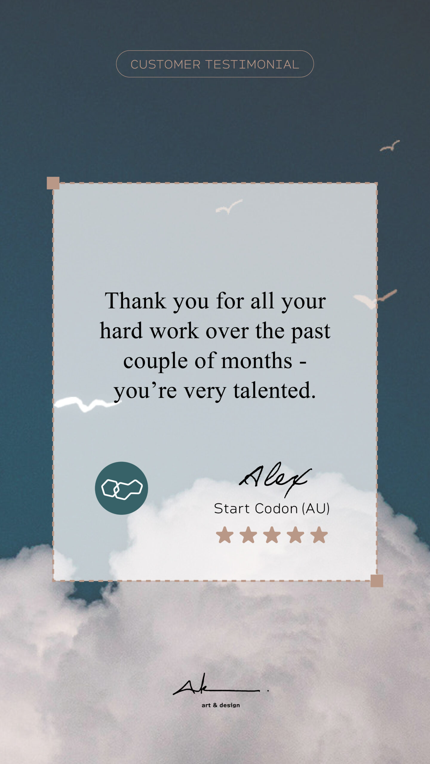 testimonials-01