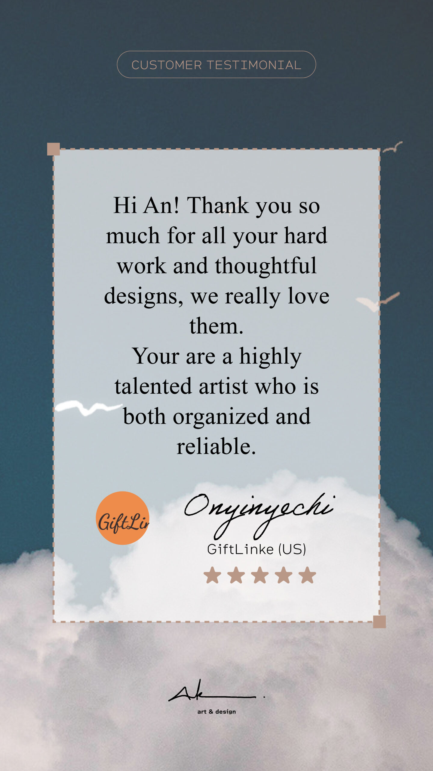 testimonials-02