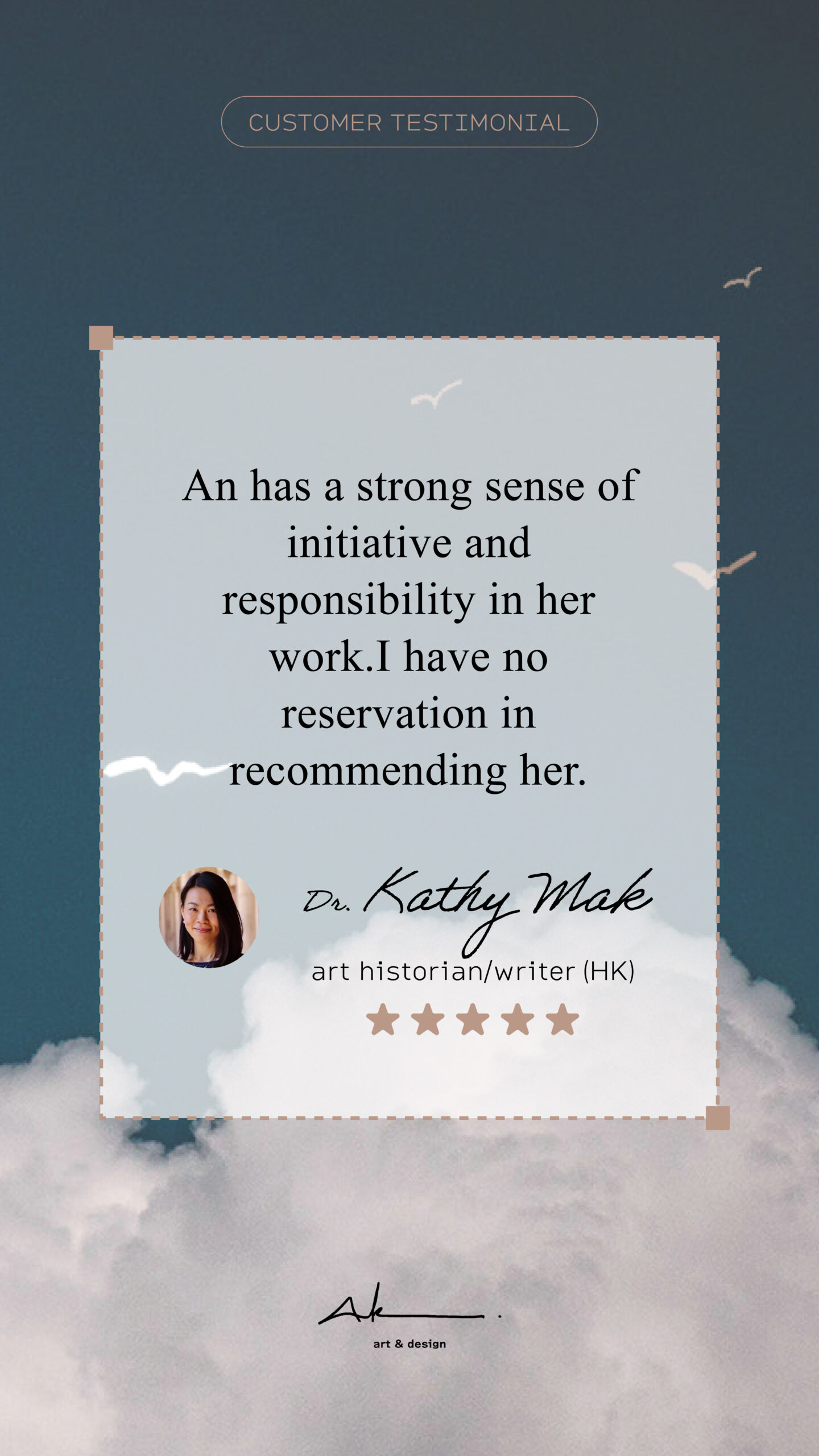 testimonials-03
