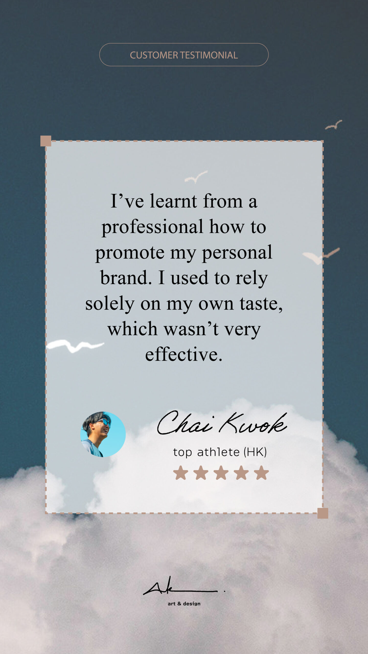 testimonials-04i